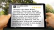 Atlantic Building Inspections Miami Beach         Exceptional         Five Star Review by Alexis W.