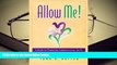Download [PDF]  Allow Me!: A Guide to Promoting Communication Skills in Adults with Developmental