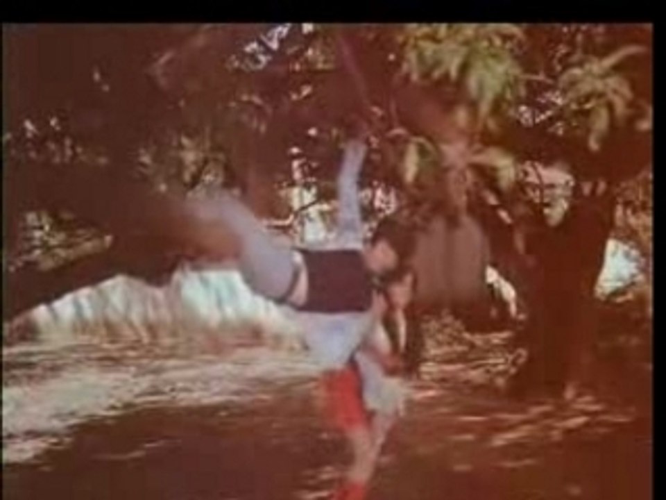 Khulam Khula Pyar Karenge