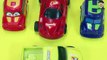 CAR TOYS FOR CHILDREN ♥ Buses Toys - Trains Toys - Truck Toys