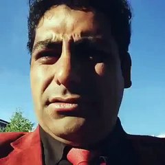 MODEL GRUBU MUHTEŞEM KONSER ÖNCESİ