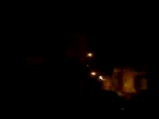 Djed traffic de telephone