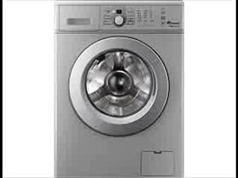 Teşvikiye Gaggenau Servisi Servis (2I2) 2O2 62 34 Feriköy Fulya Gaggenau