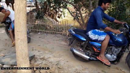 Tvs Apache rtr 160 vs Apache 150
