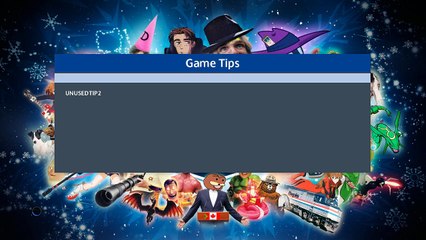 2017 4chan Winter Cup group B - /gd/ vs /f/