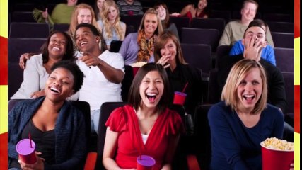 What Is The Cat In The Hat Bat Meme- A look at the fake history memes