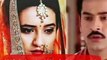 Upcoming..Jana na dil se door..Atharv go missing from wedding mandap to Vividha's surprise