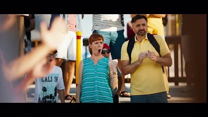 Centraal Beheer : Hulk Hogan