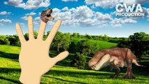 Dinosaurios Vs King Kong batallas | T-Rex dibujos animados para los Niños | los Dinosaurios en 3D de Películas Cortas