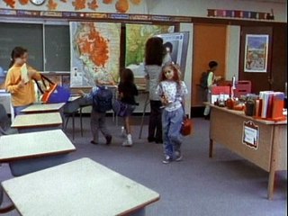 The Commish S01e06 A Matter Of Life Or Death Part 2