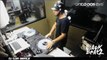 #01 - Black Beatz - DJ Tom Beatz (Parte 1) 26-01-17