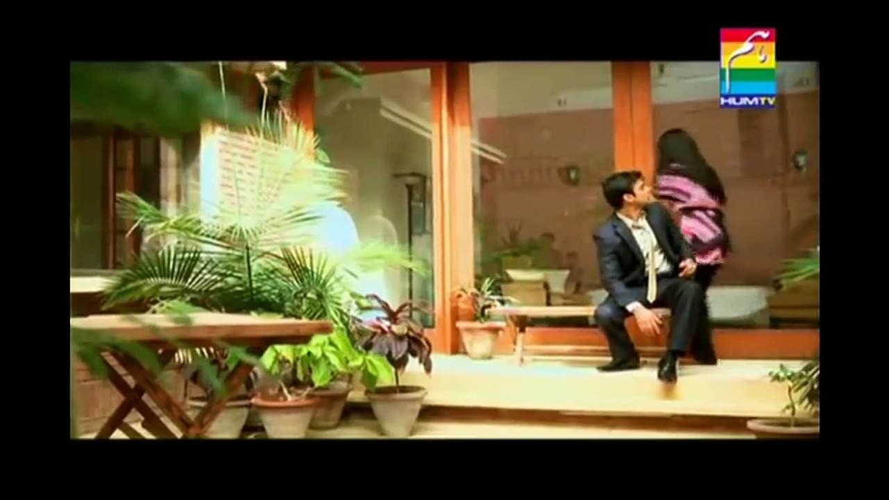 Humsafar full Episode 2 full HD
