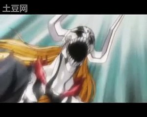 黑翼魔VS白牛頭