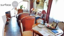 A vendre - Appartement - Mondorf-les-Bains - 3 pièces - 94m²