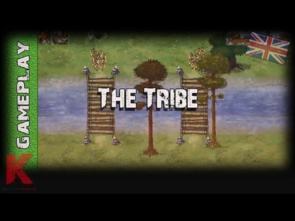 Tribal Pass