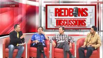 Redbons Discussions: Bahaya Laten Situs Hoax: Kajian terhadap Seword.com