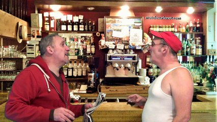 Brève de comptoir - 600 000 canards éliminés