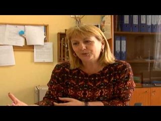 Ora News – Shkodër, dhunë, abuzime seksuale dhe aborte në Qendrën e Zhvillimit Social