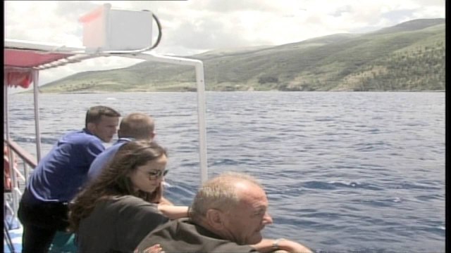 Privatizimi i Karaburunit, arrestohet noterja dhe avokati - Top Channel Albania - News - Lajme