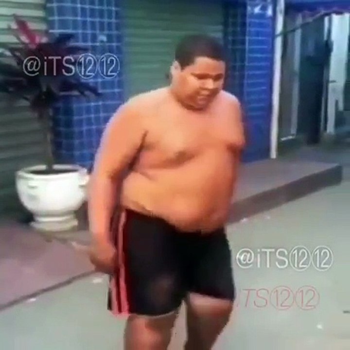 Best funny video of 2017,pranks