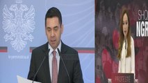 PD: Bizneset mbyllen, konsumi bie - Top Channel Albania - News - Lajme