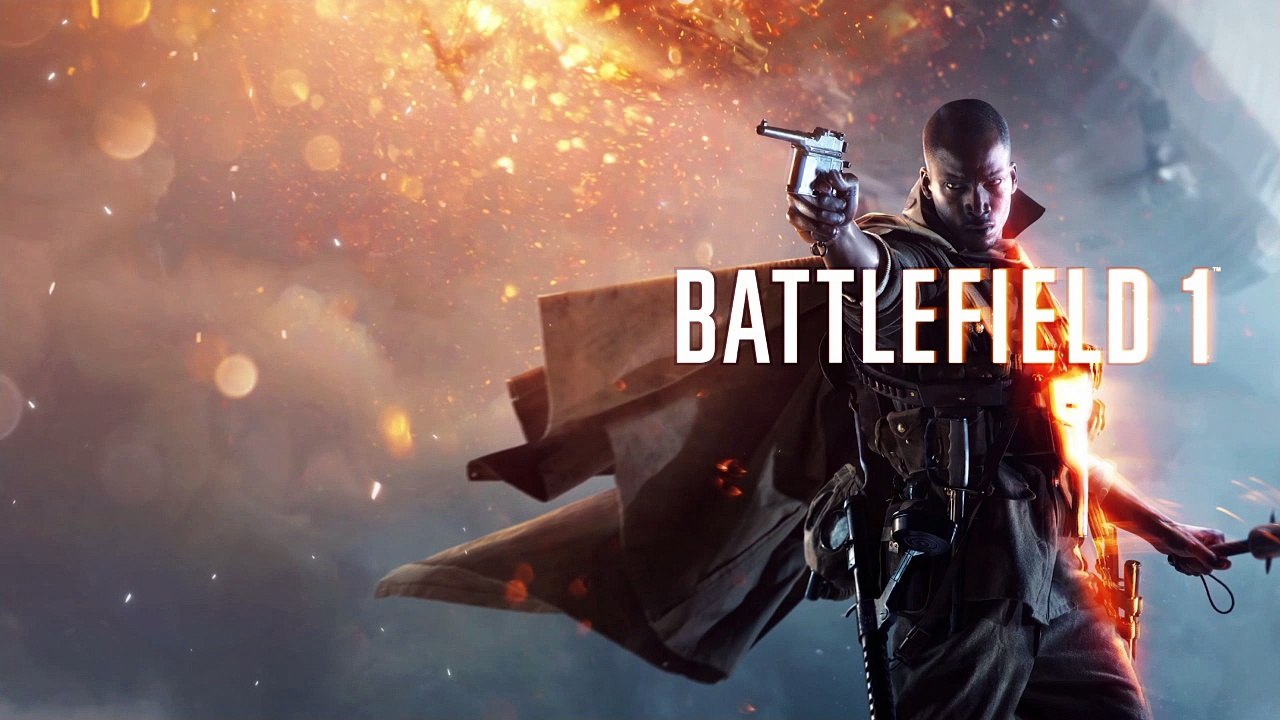 Sharefactory™_201702211434*