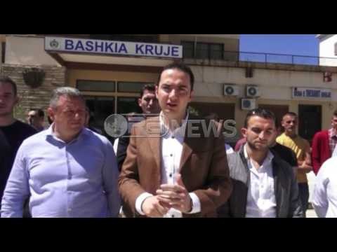 Ora News – Dibra dhe Kavaja në zgjedhje, edhe dy kryebashkiakë të tjerë rrezikojnë të ikin