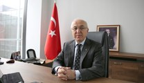 BAŞKAN HİÇYILMAZ: TÖRENİMİZDE KAYSERİ’NİN GELECEĞİ İÇİN ATILACAK ADIMLAR KONUŞULDU