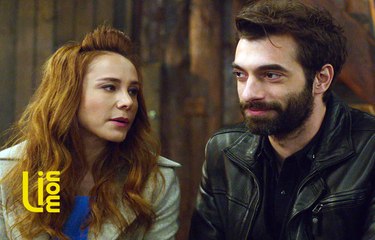 Poyraz Karayel - 81.Bölüm 2.Tanıtım