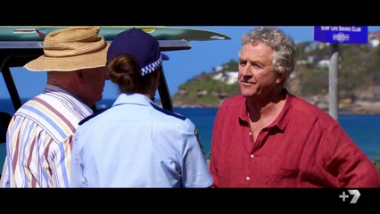 Home and away 6601 22st February 2017 Preview