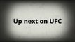 Live-TV-stream-for-watching-209-is-upcoming-ufc-live-streaming-online-fight-on-night-show - 10Youtube.com