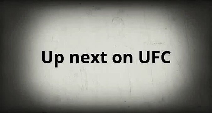 Live-TV-stream-for-watching-209-is-upcoming-ufc-live-streaming-online-fight-on-night-show - 10Youtube.com