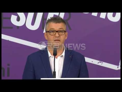 Ora News – PS: Prokuroria të hetojë Nokën, Ristanin e Zenelin. PD: Rama të kërkojë ndjesë