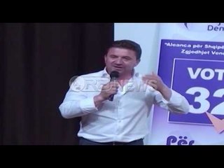 Ora News – Prokuroria nis hetimet për Elvis Rroshin