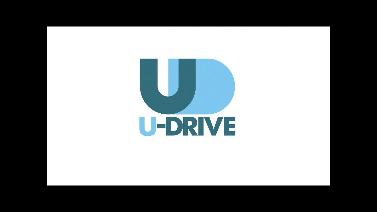 ORGANISATION DE VOTRE MUSIQUE (Music Organisation)