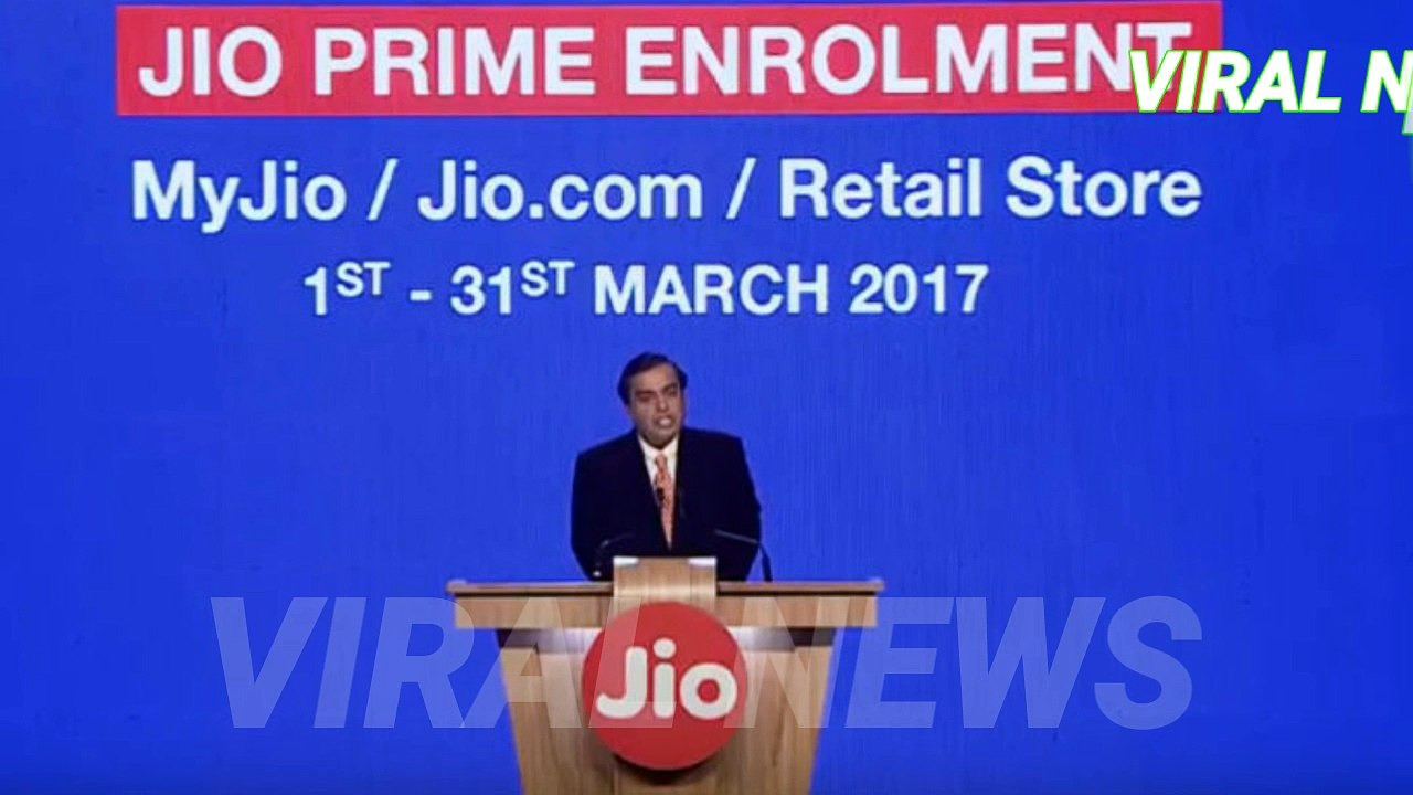 Reliance_JIO_FREE_TILL_31st_MARCH_2018_JIO_PRIME_MEMBERSHIP_FOR_RS_99HD
