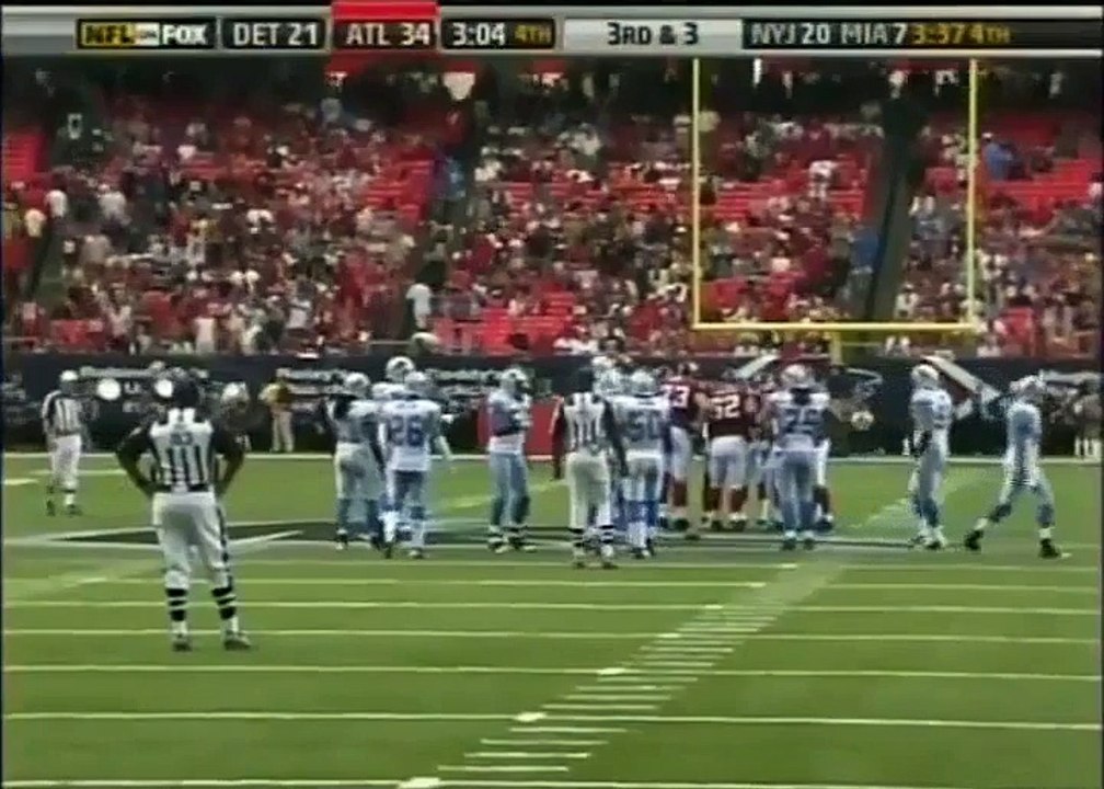 2008 week 01 detroit @ atlanta part 04 END