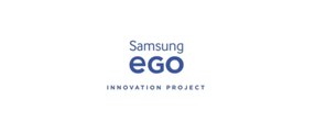 HiperAsia, ganador del Samsung EGO Innovation Project
