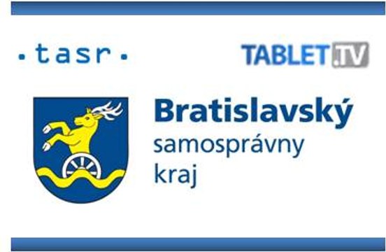 BRATISLAVA - BSK 24b: Druha cast zaznamu zo zasadnutia BSK 26.6.2015