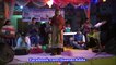 Baul Bicched Gaan Ki Jala Diya Gela More - By Jalali Salma - Iskandar Shah 2017