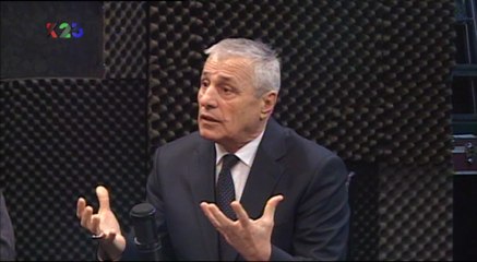 2017-02-16 - Argument Plus