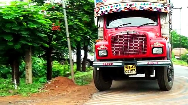 Pan Seeds - An Introduction of Leading Rice Seeds Supplier in Eastern India