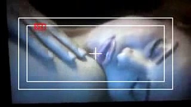 Rajan Verma and Veena Malik MMS