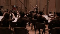 Mannequin Challenge - South Asia Symphony Orchestra