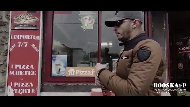 Hayce Lemsi Booska Young Bikow 5