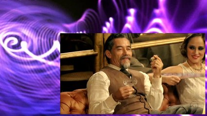 Gabriela Globo Completos Cap 23 2012 25 07 2012