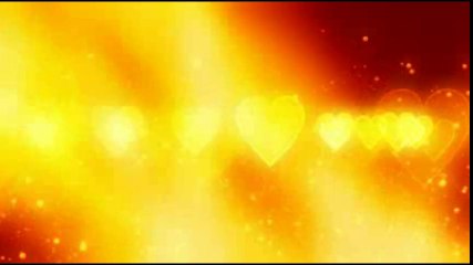 Discover the Inspiring Letters of Shaykh Muhammad Aslam 📜