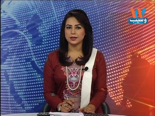 Hollywood drama: King Arthur Legend of The Sword new trailer release