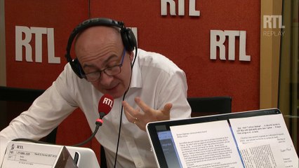 Pourquoi les taux d'intérêt remontent-ils ?