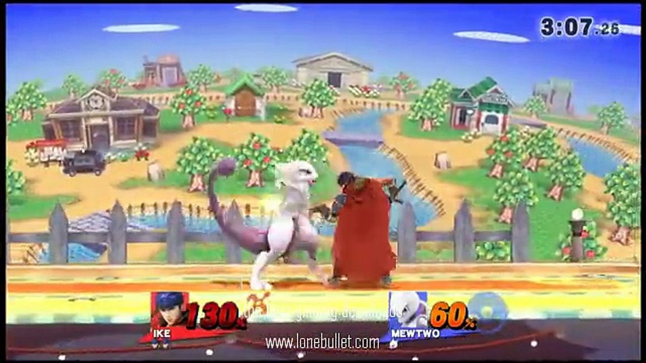 UTModsParty V0.9b Unreal Tournament 2004 Mod Free Download!